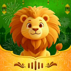 Hopi Star app logo